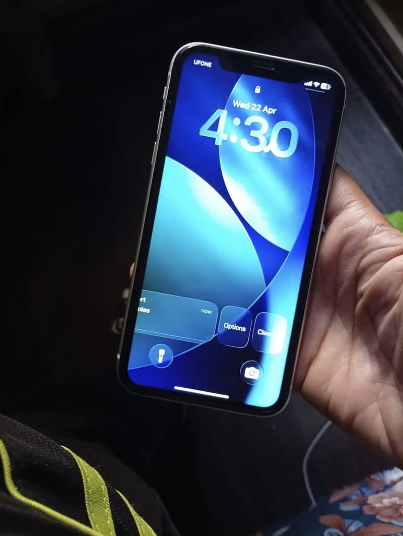 IPhone 11 1