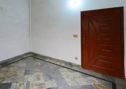 Idyllic House Available In Johar Town For sale