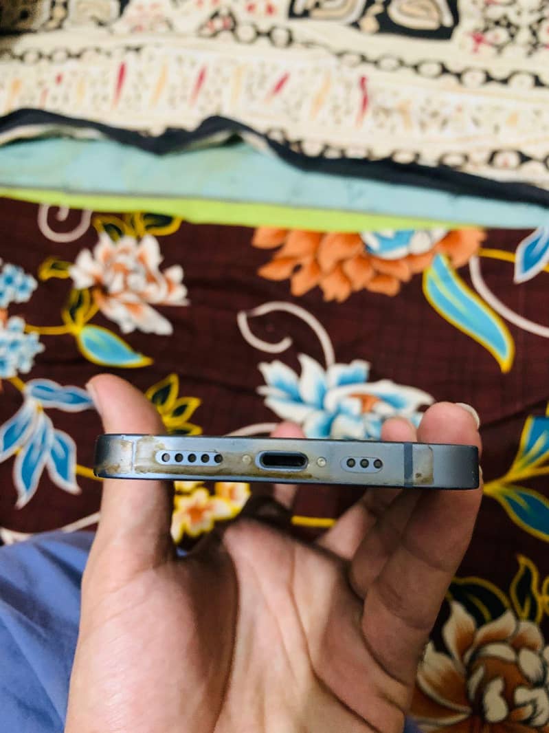 IPHONE 14 1