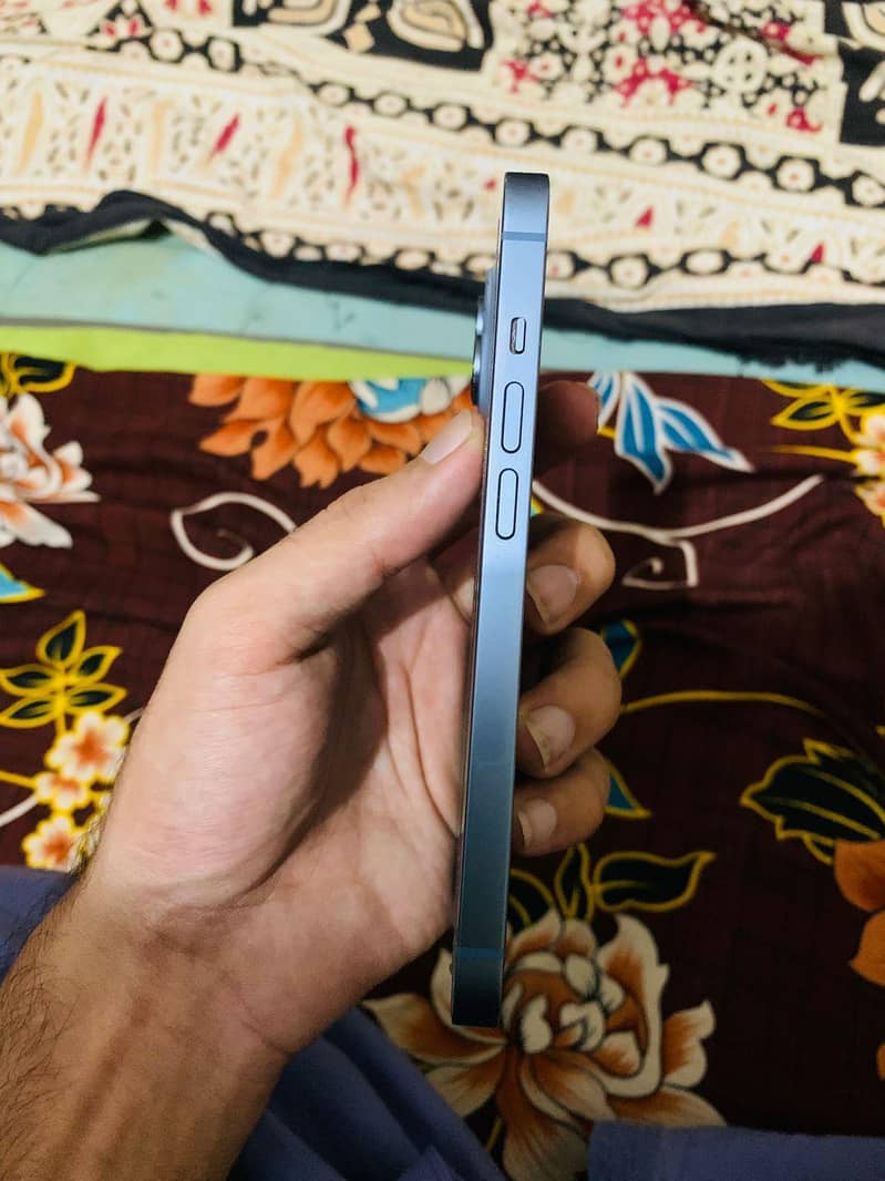 IPHONE 14 2
