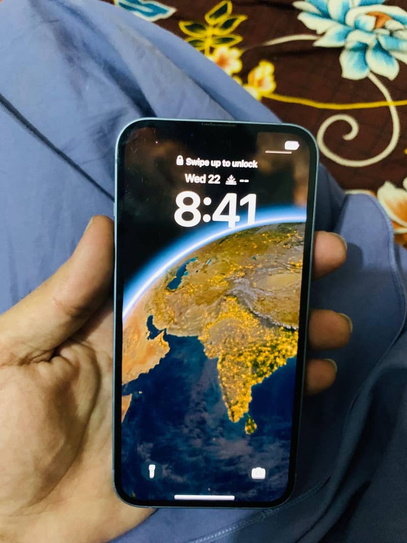 IPHONE 14 3