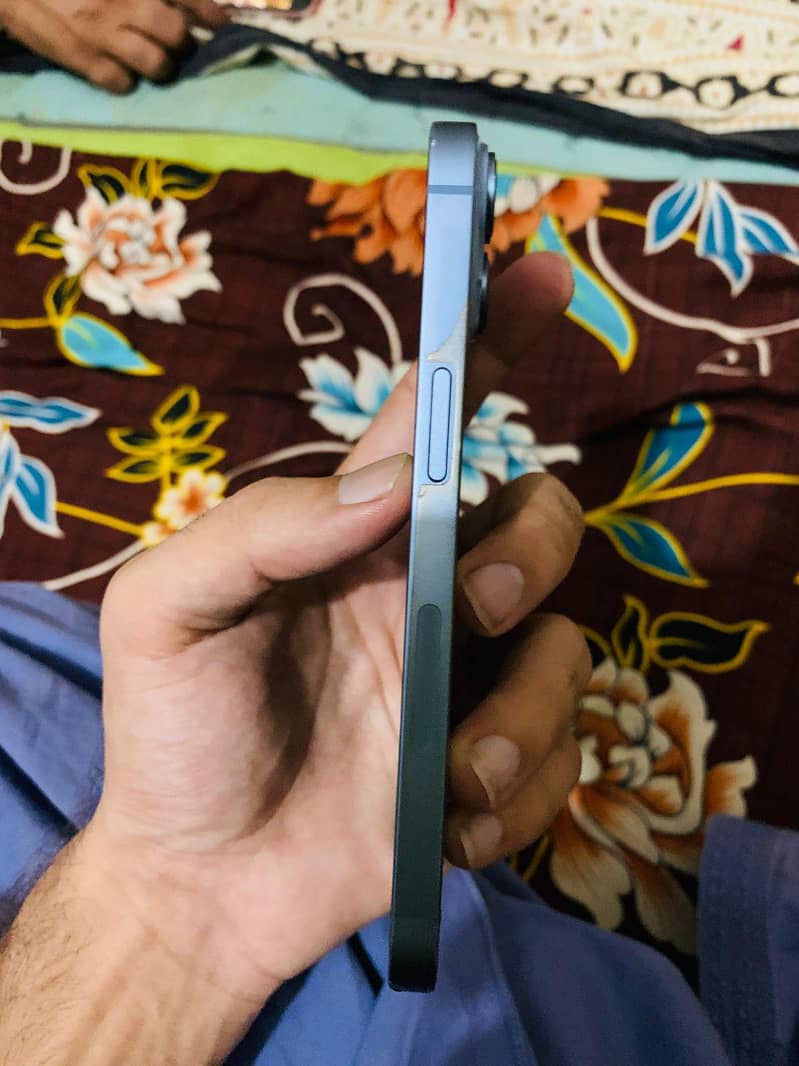IPHONE 14 5