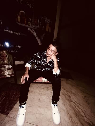 usmanster