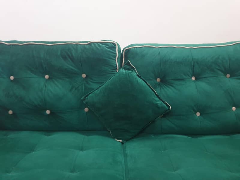 7 seater sofa set 6