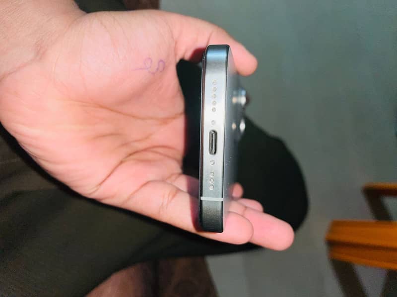 Iphone 15 pro 1