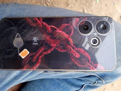 redmi 13
