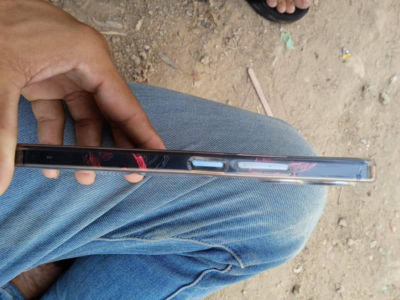 redmi 13 1