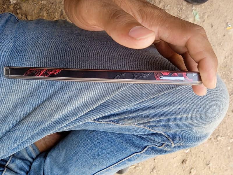 redmi 13 2