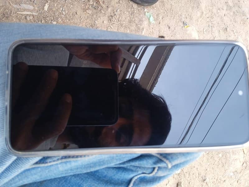 redmi 13 4