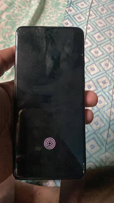 one plus 8t