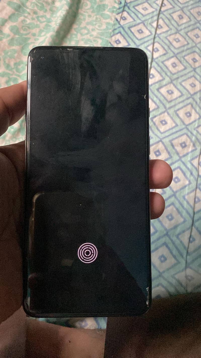 one plus 8t 0
