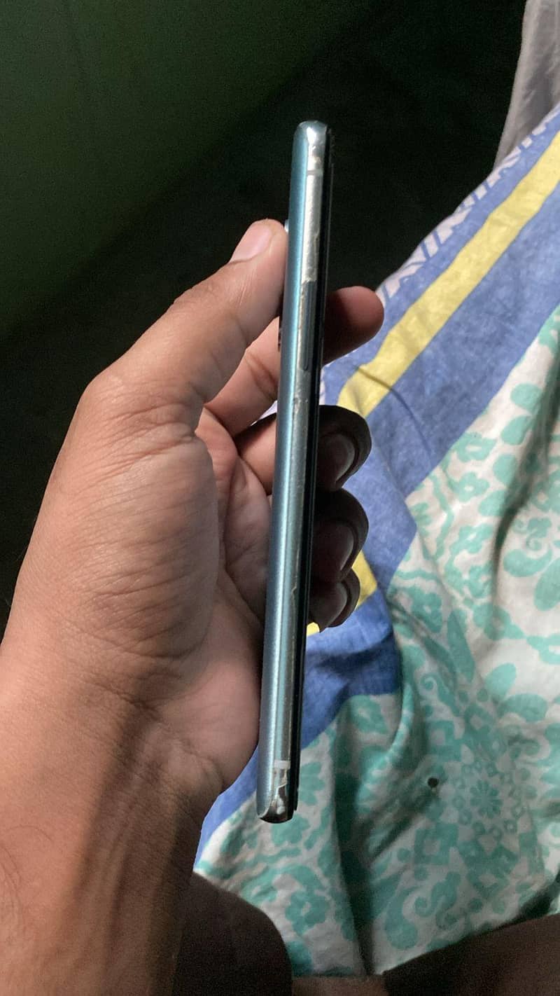 one plus 8t 1