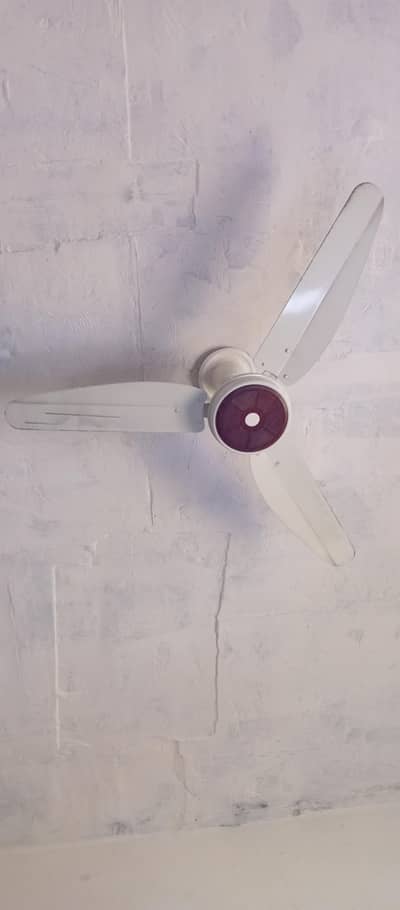 Only 2 months Used Like New