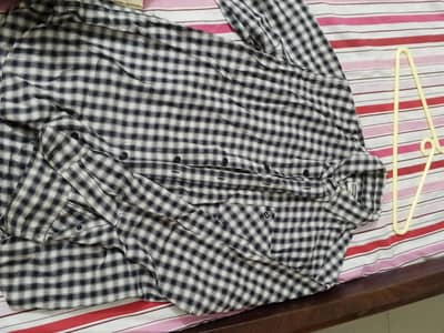 branded Blazer 5000 Bonanza shalwar qamez n shirts at reasonable rate.