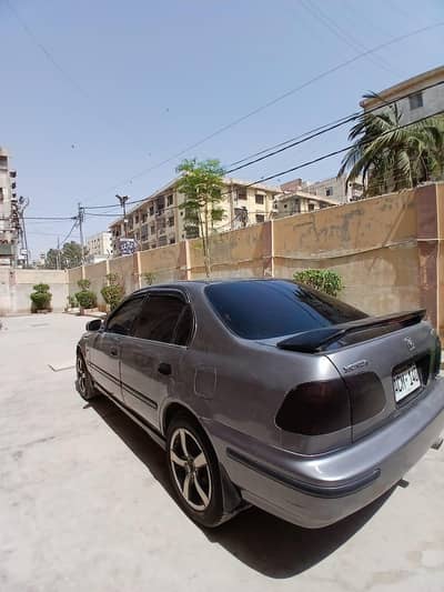 family use ma ha final 15 lac