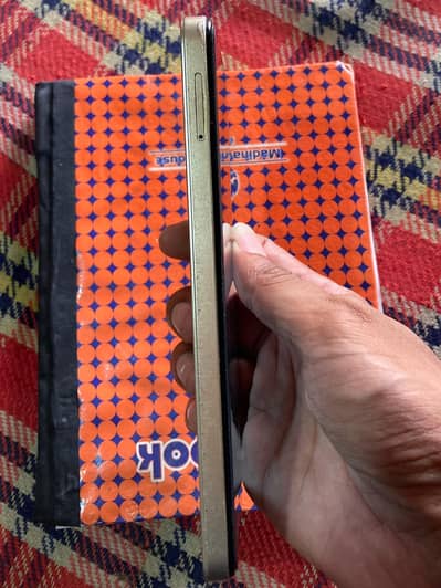 TECNO Spark 20C 128GB 8GB RAM