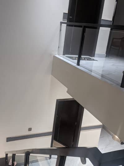 1 KANAL HOUSE FOR SALE IN ALLAMA IQBAL TOWN