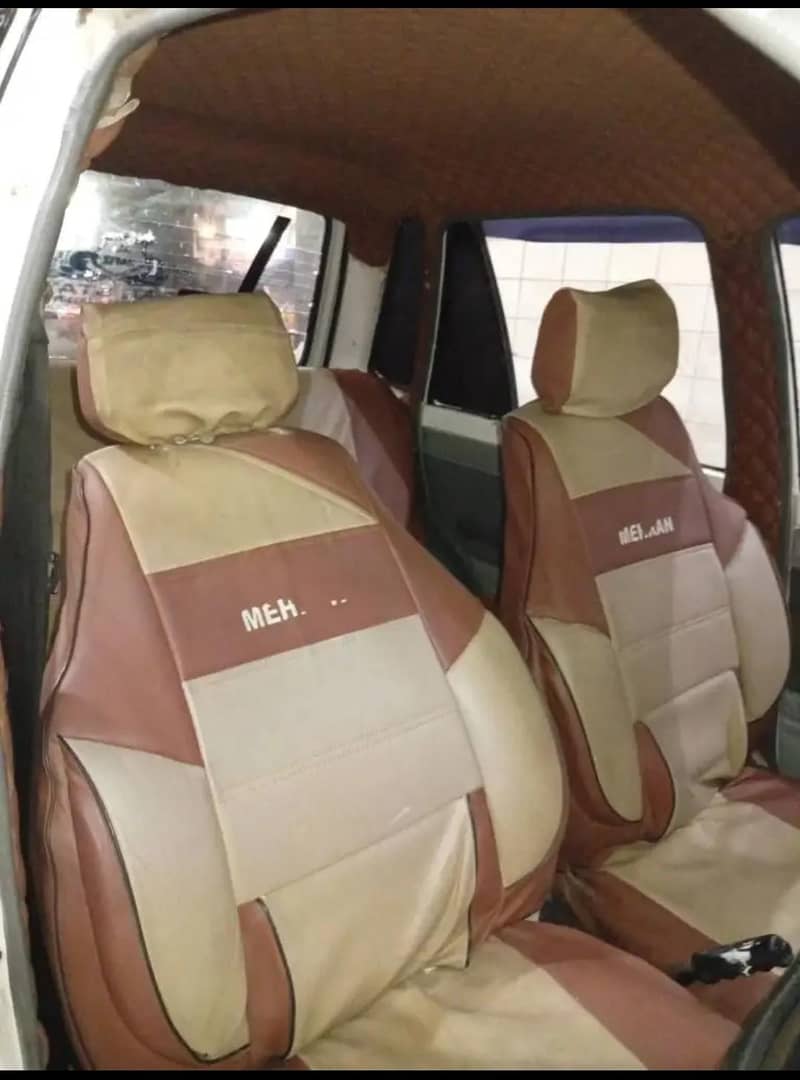 mehran 1997 4
