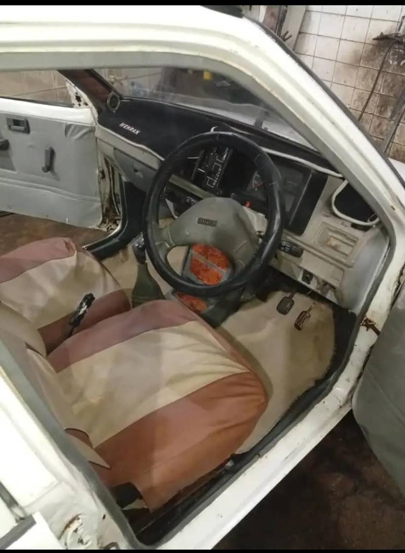 mehran 1997 5