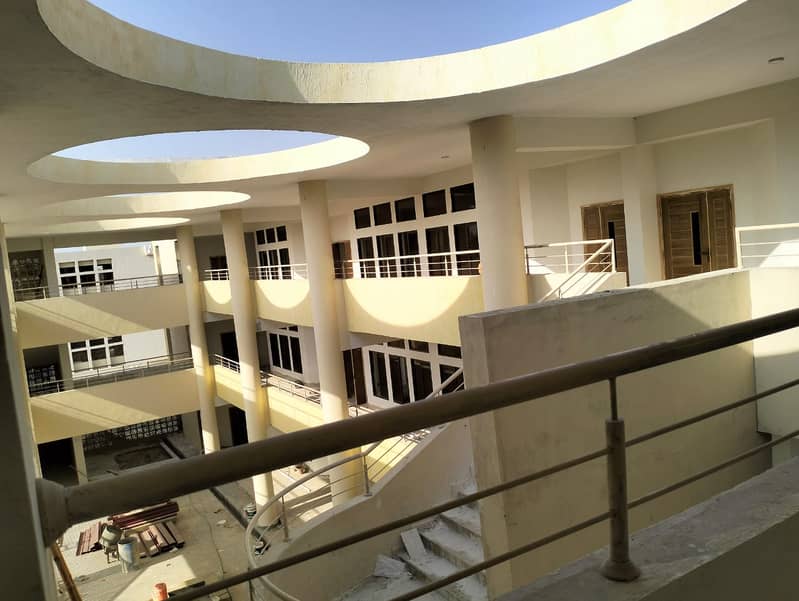 Interior design services/3d elevation design/2D & 3D house design/Map 4