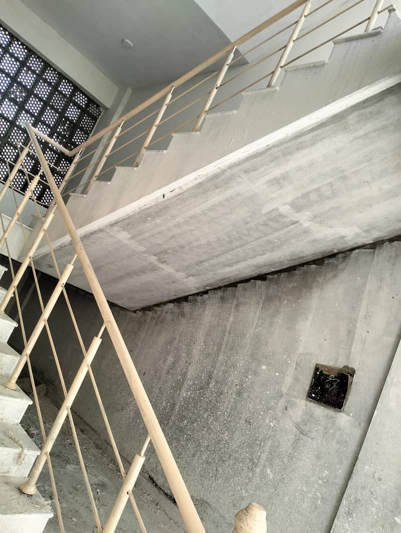 Interior design services/3d elevation design/2D & 3D house design/Map 5