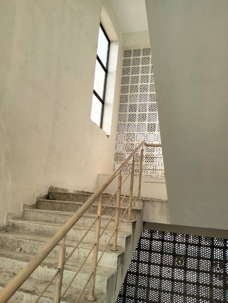 Interior design services/3d elevation design/2D & 3D house design/Map 8