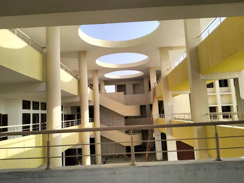 Interior design services/3d elevation design/2D & 3D house design/Map 9