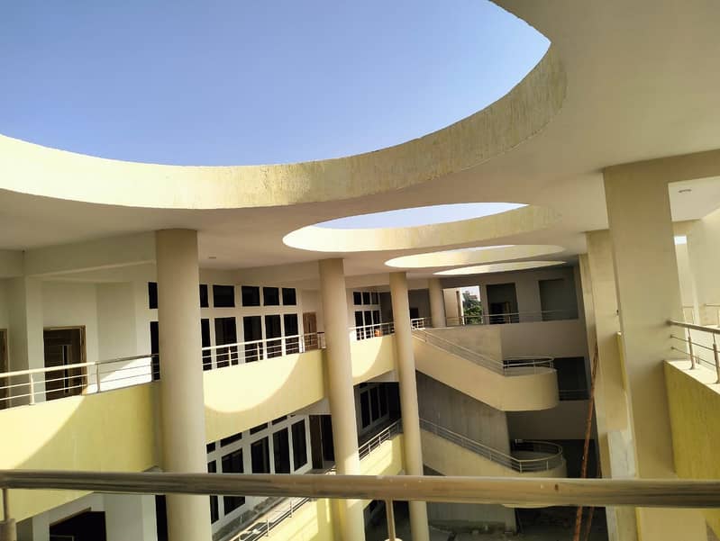 Interior design services/3d elevation design/2D & 3D house design/Map 19