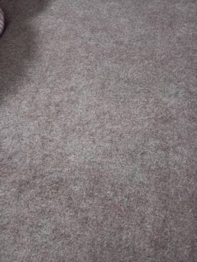 new carpet for sale