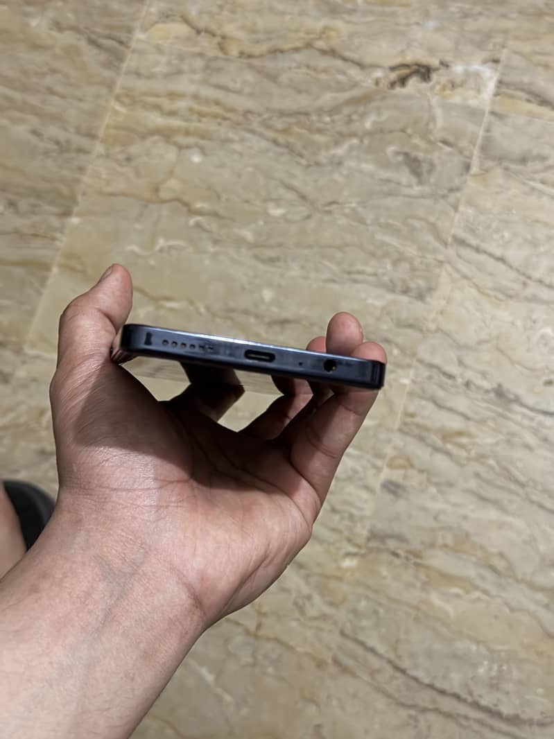 Tecno Camon 20 1
