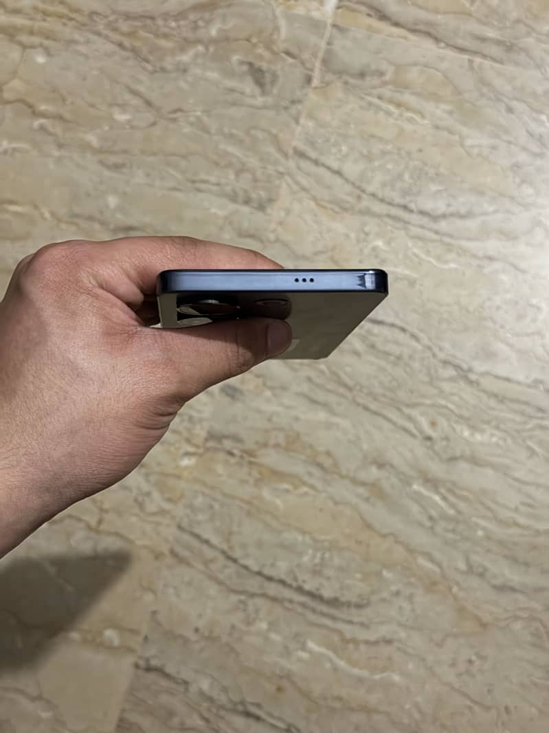 Tecno Camon 20 2