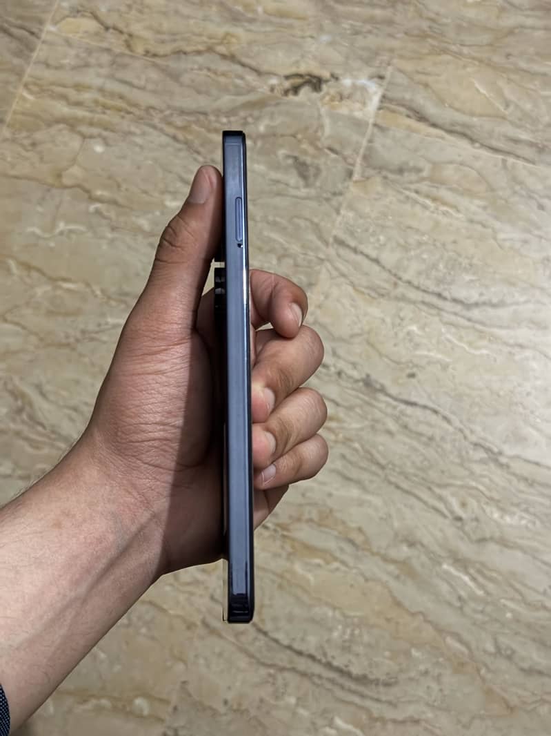 Tecno Camon 20 4
