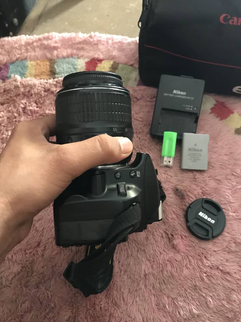 Nikond3100 4