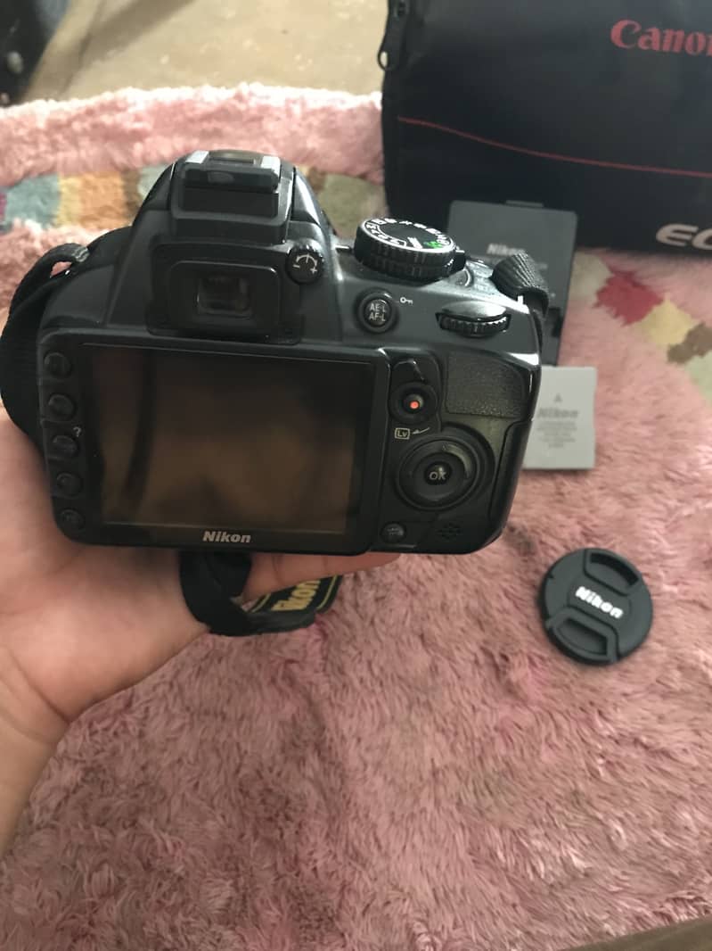 Nikond3100 5