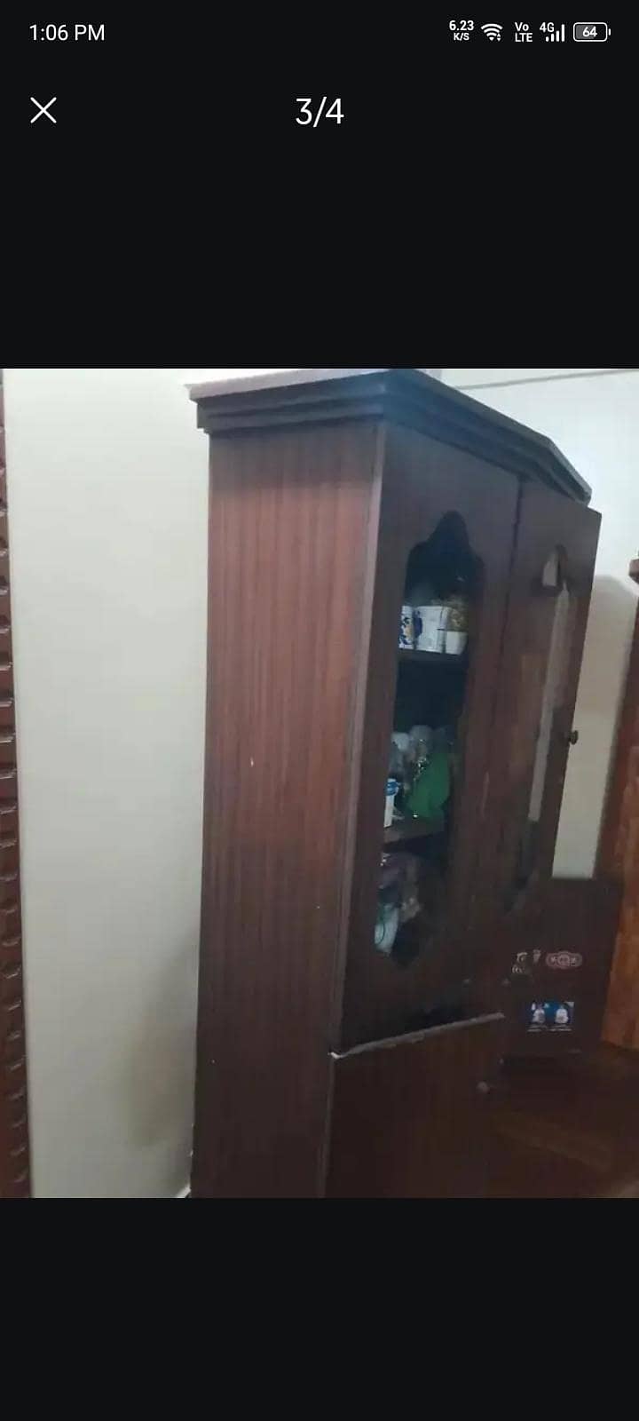 divider 2