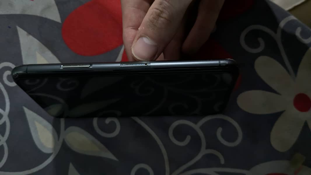 iPhone 11 pro 2