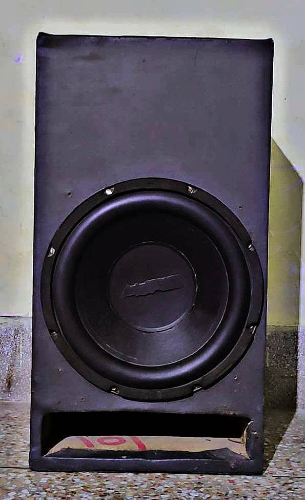 Speaker 2