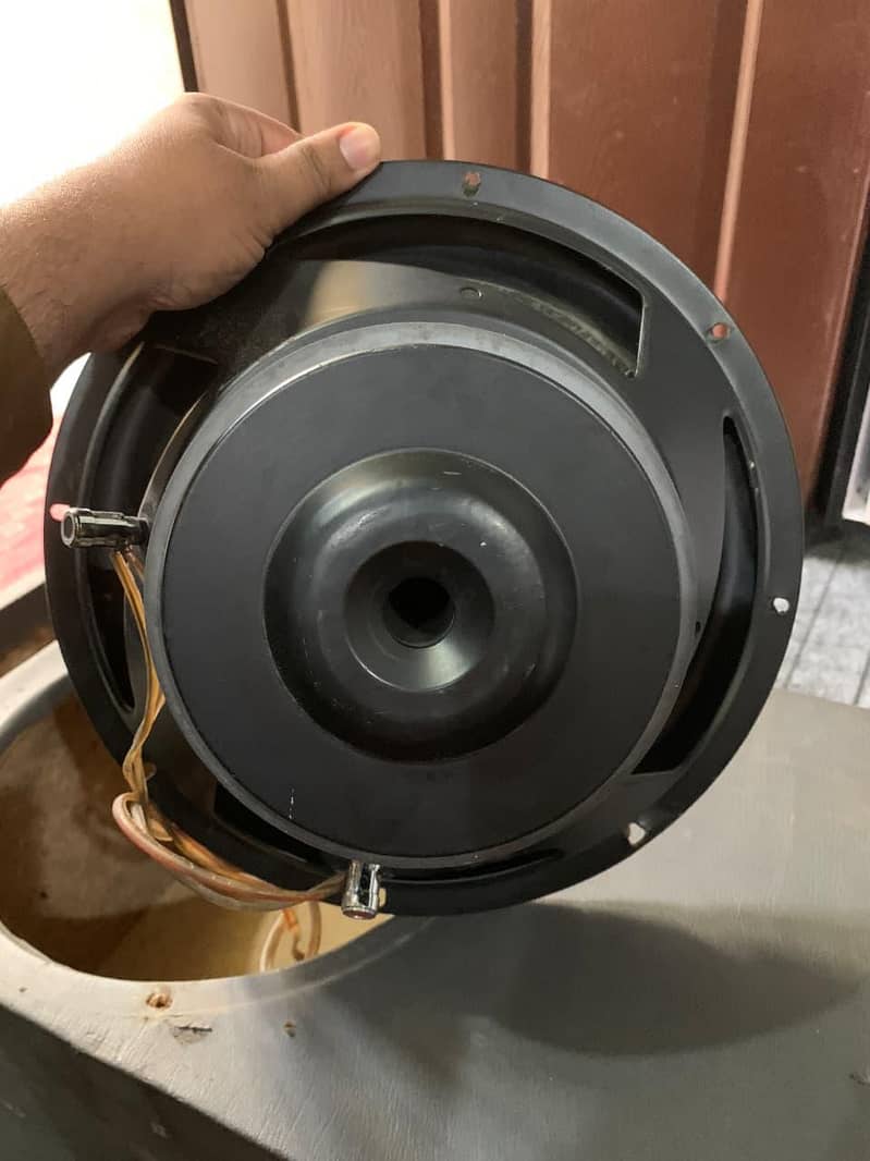 Speaker 3