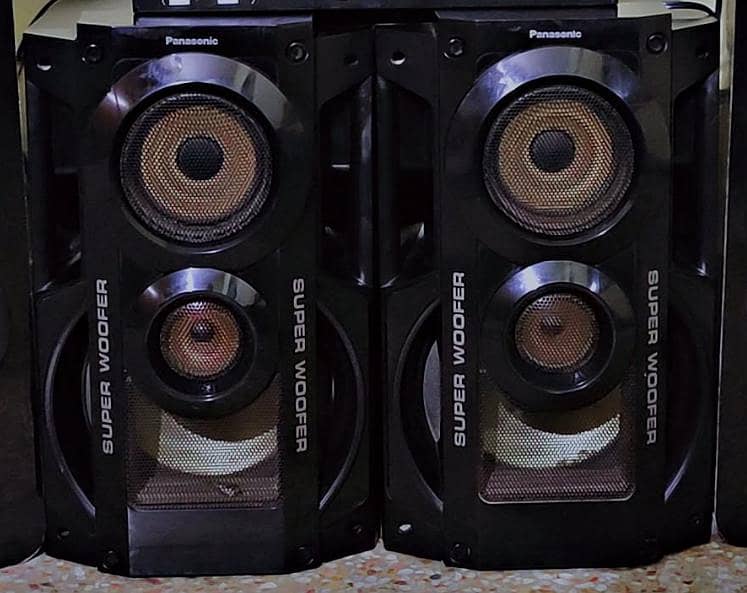 Speaker 4