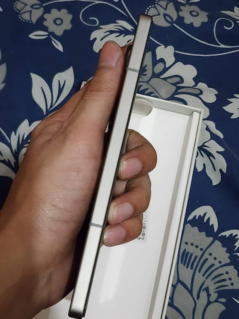 new hai 3