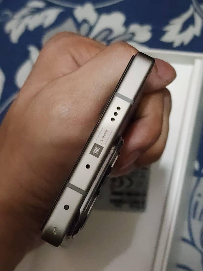 new hai 5