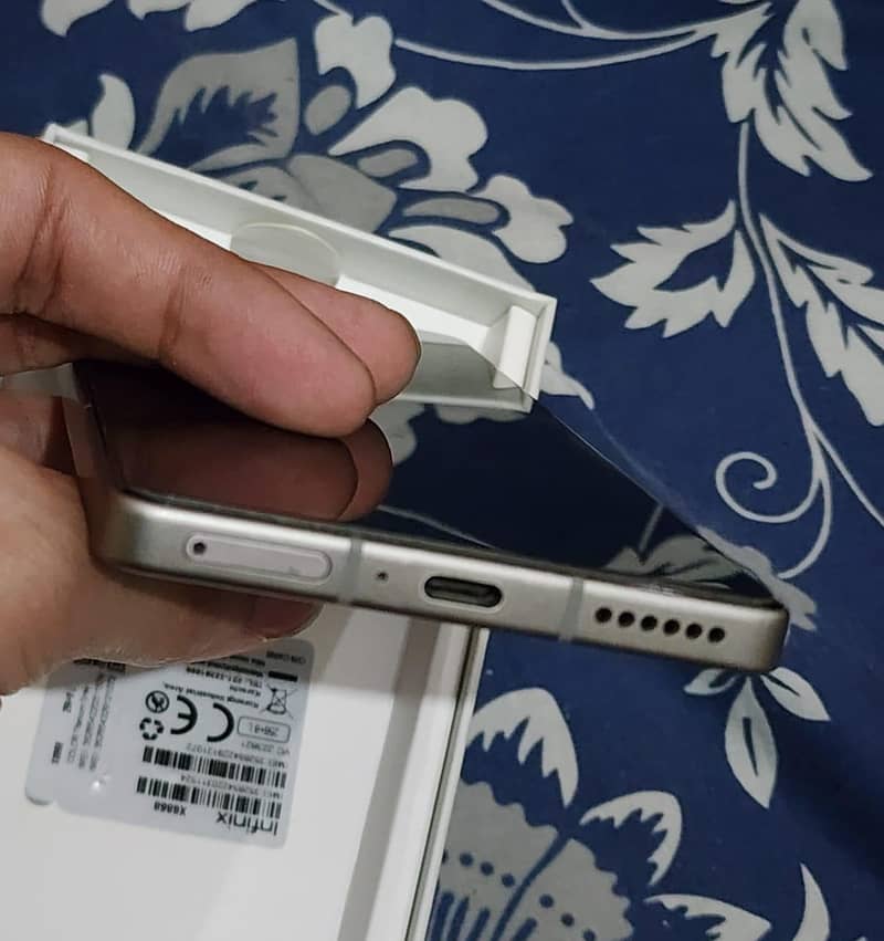 new hai 6