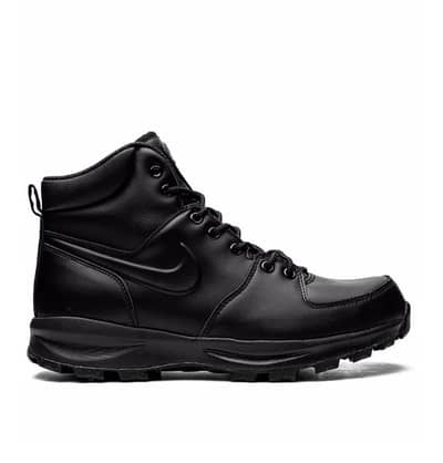 Nike manoa