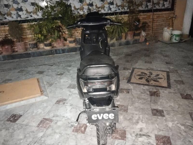 scooter 1