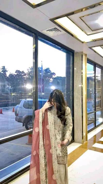 Mehak__
