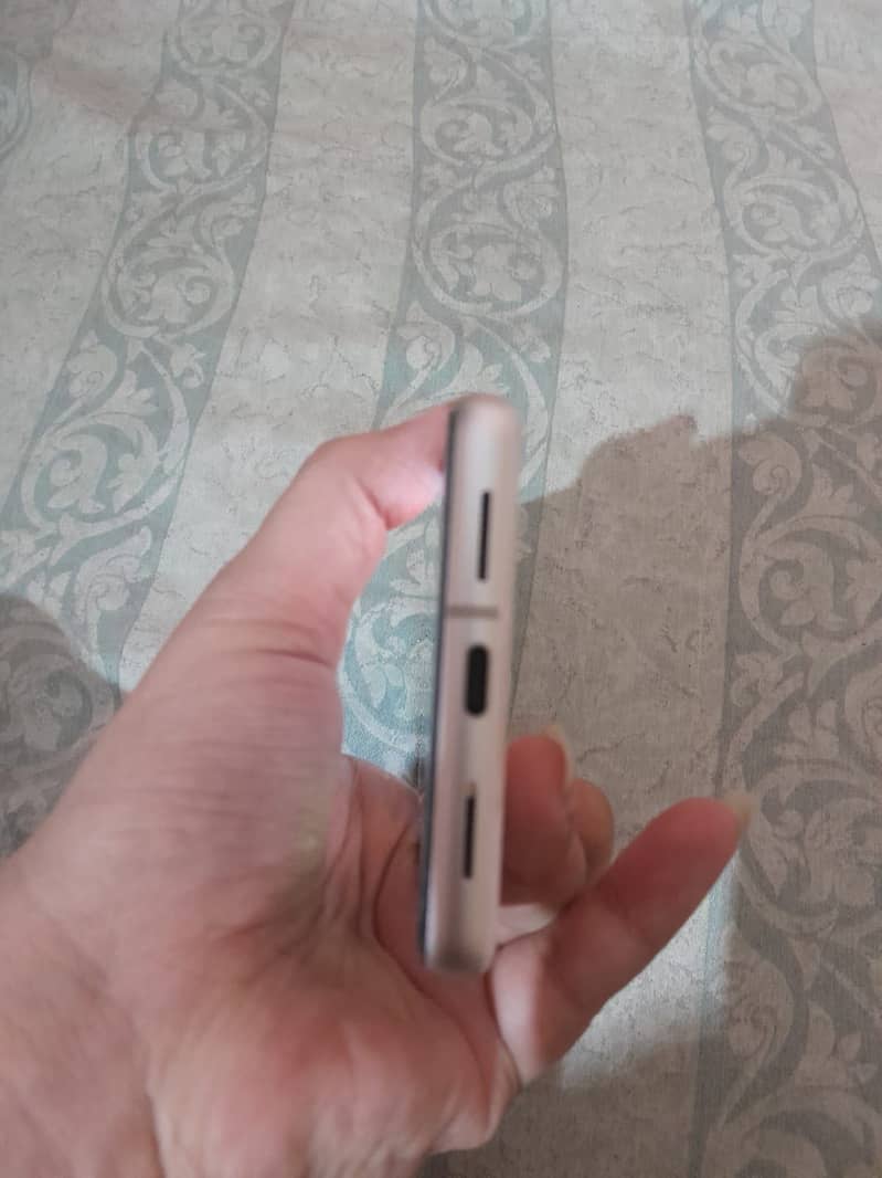 Google pixel 7 2