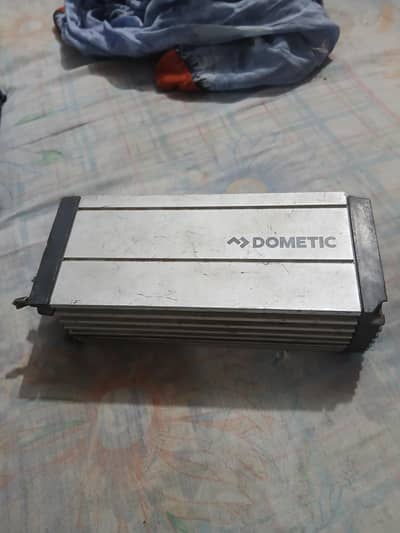 inverter 24 se 32 volt to 220 made in sweden