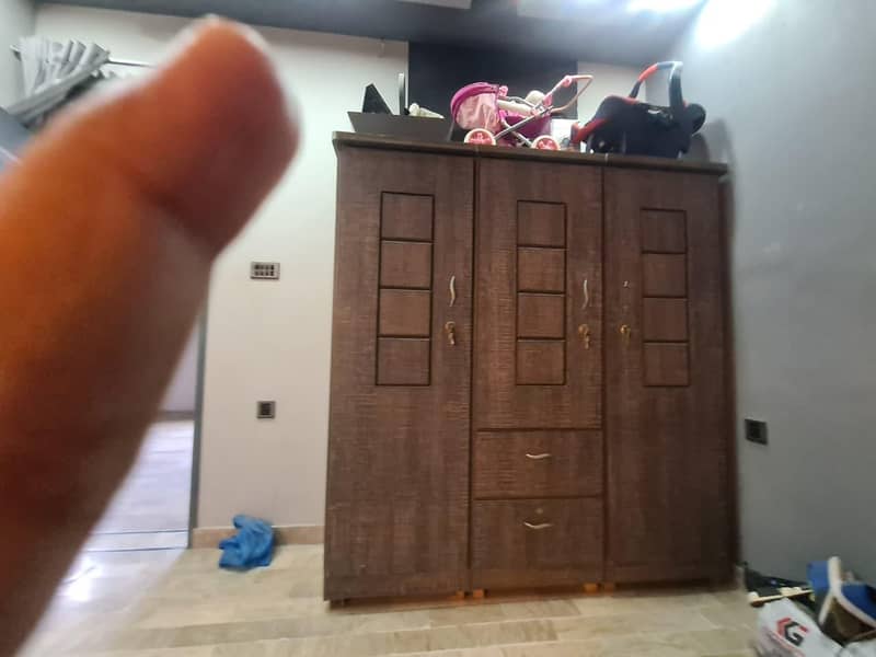 wardrobe 2