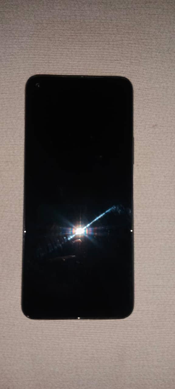 infinix note 7 1