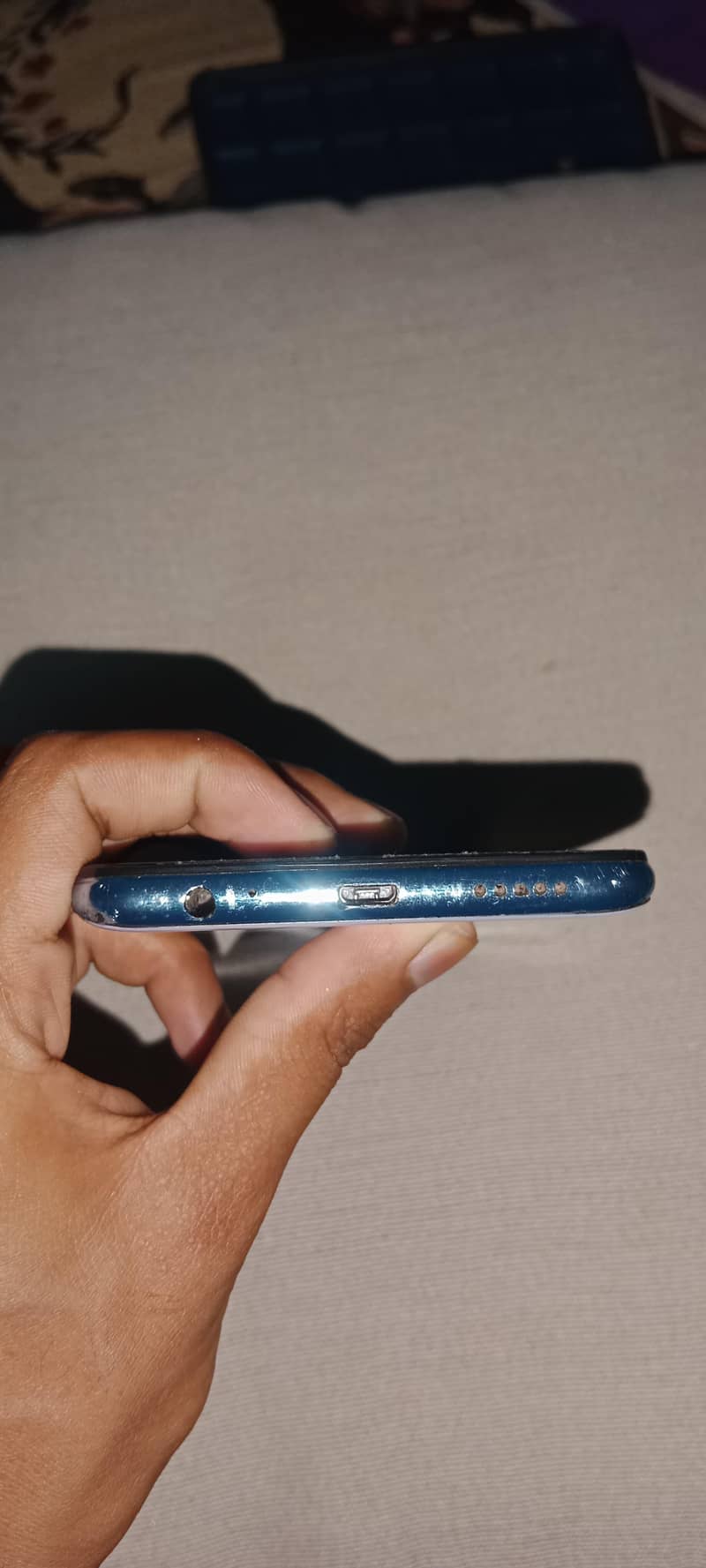 infinix note 7 2